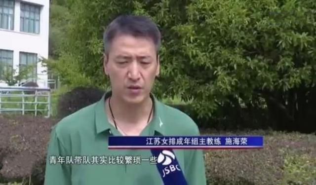 亚州视频一区二区