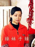 美国十次超级导航